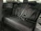 2025 Mazda Mazda CX-90 3.3 Turbo Select