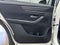 2025 Mazda Mazda CX-90 3.3 Turbo Select
