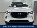 2025 Mazda Mazda CX-90 3.3 Turbo Select
