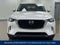 2025 Mazda Mazda CX-90 3.3 Turbo Select