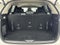 2025 Mazda Mazda CX-90 3.3 Turbo Select