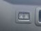2025 Mazda Mazda CX-90 3.3 Turbo Select