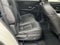 2025 Mazda Mazda CX-90 3.3 Turbo Select