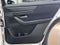 2025 Mazda Mazda CX-90 3.3 Turbo Select