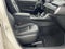 2025 Mazda Mazda CX-90 3.3 Turbo Select