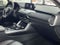 2025 Mazda Mazda CX-90 3.3 Turbo Select
