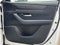 2025 Mazda Mazda CX-90 3.3 Turbo Select