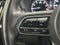 2025 Mazda Mazda CX-90 3.3 Turbo Select