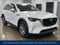 2025 Mazda Mazda CX-90 3.3 Turbo Select