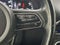 2025 Mazda Mazda CX-90 3.3 Turbo Select