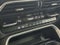 2025 Mazda Mazda CX-90 3.3 Turbo Select