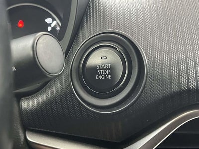 2025 Mazda Mazda CX-90 3.3 Turbo Select