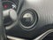 2025 Mazda Mazda CX-90 3.3 Turbo Select