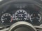 2025 Mazda Mazda CX-90 3.3 Turbo Select