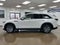 2025 Mazda Mazda CX-90 3.3 Turbo Select