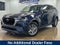 2025 Mazda Mazda CX-90 3.3 Turbo Preferred