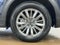 2025 Mazda Mazda CX-90 3.3 Turbo Preferred