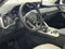 2025 Mazda Mazda CX-90 3.3 Turbo Preferred