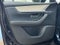 2025 Mazda Mazda CX-90 3.3 Turbo Preferred