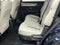 2025 Mazda Mazda CX-90 3.3 Turbo Preferred