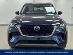 2025 Mazda Mazda CX-90 3.3 Turbo Preferred