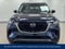 2025 Mazda Mazda CX-90 3.3 Turbo Preferred