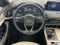 2025 Mazda Mazda CX-90 3.3 Turbo Preferred
