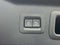 2025 Mazda Mazda CX-90 3.3 Turbo Preferred
