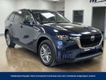 2025 Mazda Mazda CX-90 3.3 Turbo Preferred