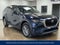 2025 Mazda Mazda CX-90 3.3 Turbo Preferred