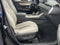2025 Mazda Mazda CX-90 3.3 Turbo Preferred