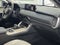 2025 Mazda Mazda CX-90 3.3 Turbo Preferred