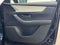 2025 Mazda Mazda CX-90 3.3 Turbo Preferred
