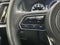 2025 Mazda Mazda CX-90 3.3 Turbo Preferred