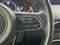 2025 Mazda Mazda CX-90 3.3 Turbo Preferred