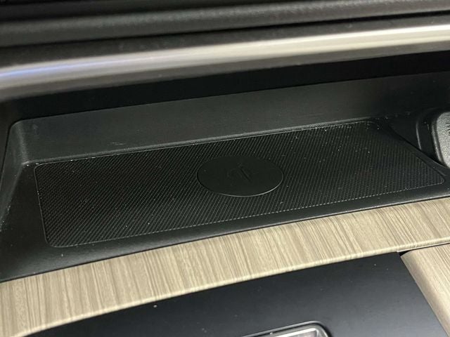 2025 Mazda Mazda CX-90 3.3 Turbo Preferred