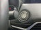 2025 Mazda Mazda CX-90 3.3 Turbo Preferred