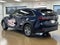 2025 Mazda Mazda CX-90 3.3 Turbo Preferred