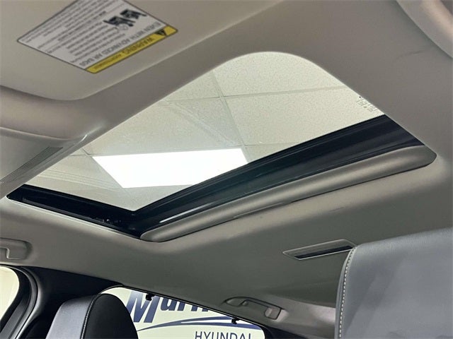 2025 Mazda Mazda CX-90 3.3 Turbo Preferred