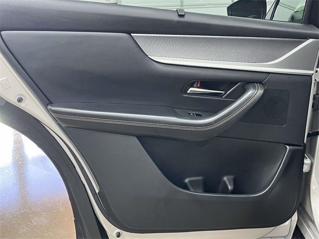 2025 Mazda Mazda CX-90 3.3 Turbo Preferred