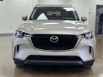 2025 Mazda Mazda CX-90 3.3 Turbo Preferred