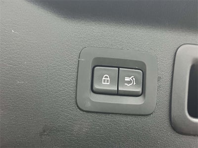 2025 Mazda Mazda CX-90 3.3 Turbo Preferred