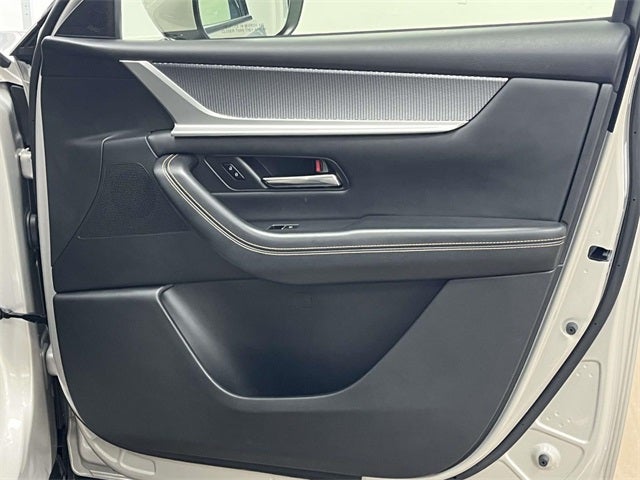 2025 Mazda Mazda CX-90 3.3 Turbo Preferred