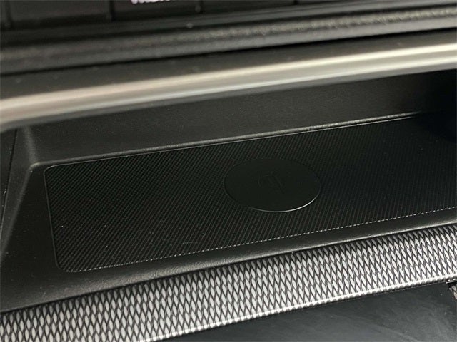 2025 Mazda Mazda CX-90 3.3 Turbo Preferred