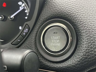 2025 Mazda Mazda CX-90 3.3 Turbo Preferred