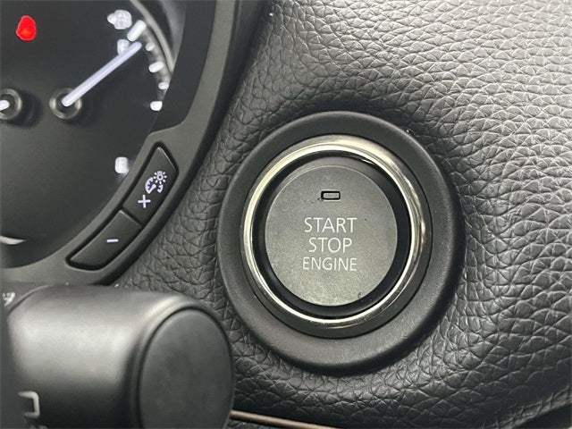 2025 Mazda Mazda CX-90 3.3 Turbo Preferred