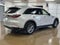 2025 Mazda Mazda CX-90 3.3 Turbo Preferred
