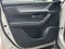2025 Mazda Mazda CX-90 3.3 Turbo Preferred