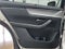 2025 Mazda Mazda CX-90 3.3 Turbo Preferred