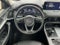 2025 Mazda Mazda CX-90 3.3 Turbo Preferred
